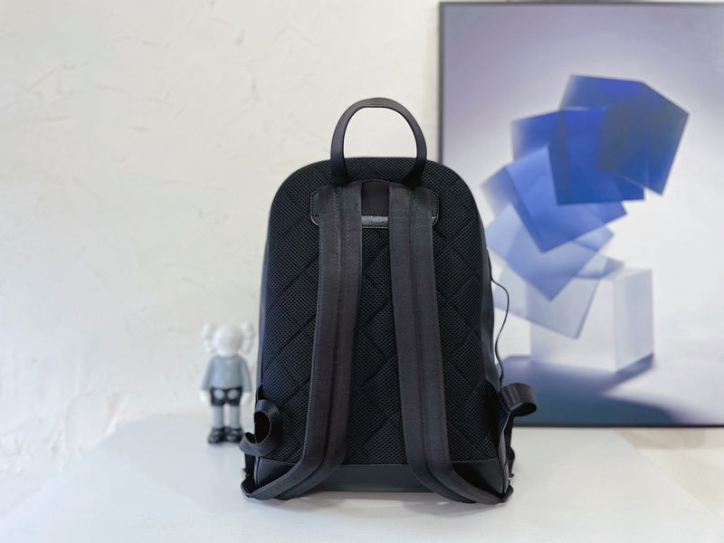 B-Berry Bags - Women Love Luxury Bags - 683