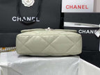 LO - CHL  BAGS FOR WOMEN - FASHION LUXURY BAGS - 126