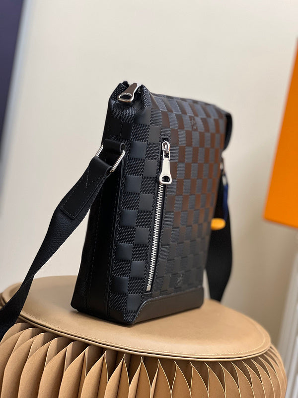 LO - LV Bags - 16141