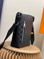 LO - LV Bags - 16141