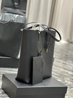 YSL BAGS - WOMEN LOVE LUXURY BAGS - 2104
