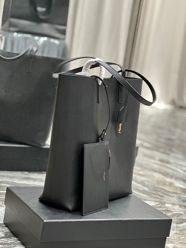 YSL BAGS - WOMEN LOVE LUXURY BAGS - 2104