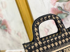LO - DYOR   BAGS FOR WOMEN - FASHION LUXURY BAGS 291