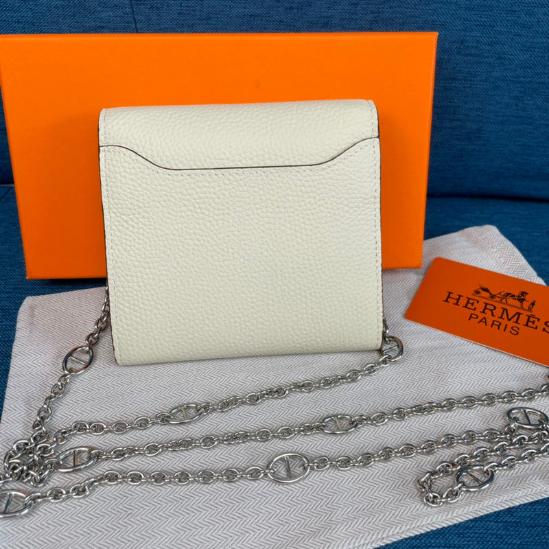 LO - HMS Luxury Bags - 678