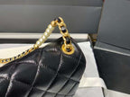 LO - CHL  BAGS FOR WOMEN - FASHION LUXURY BAGS - 029