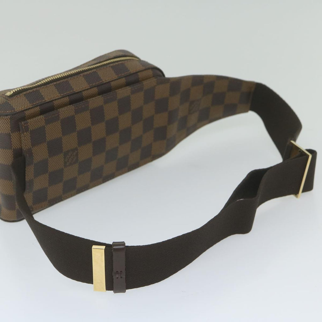 LO-LV bags 6586