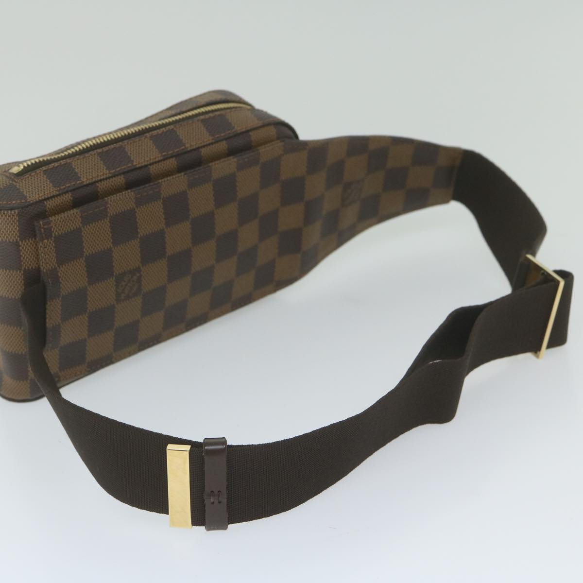 LO-LV bags 6586