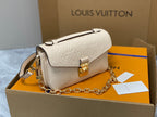 LO - LV Bags - 15185