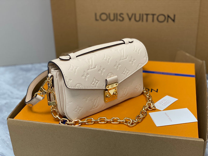 LO - LV Bags - 15185