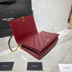 BB - YSL Bag - 4120