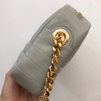 B-Berry Bags - Women Love Luxury Bags - 302