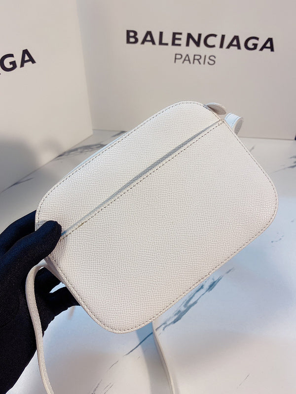 BLN-CIAGA WOMEN LUXURY BAGS - 035