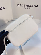 BLN-CIAGA WOMEN LUXURY BAGS - 035