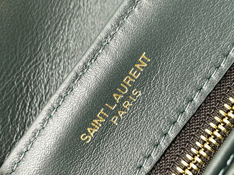BB - YSL Bag - 2444
