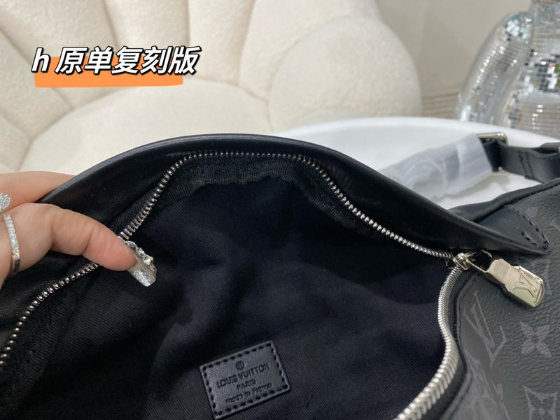 LO - LV Bags - 15067