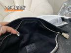 LO - LV Bags - 15067