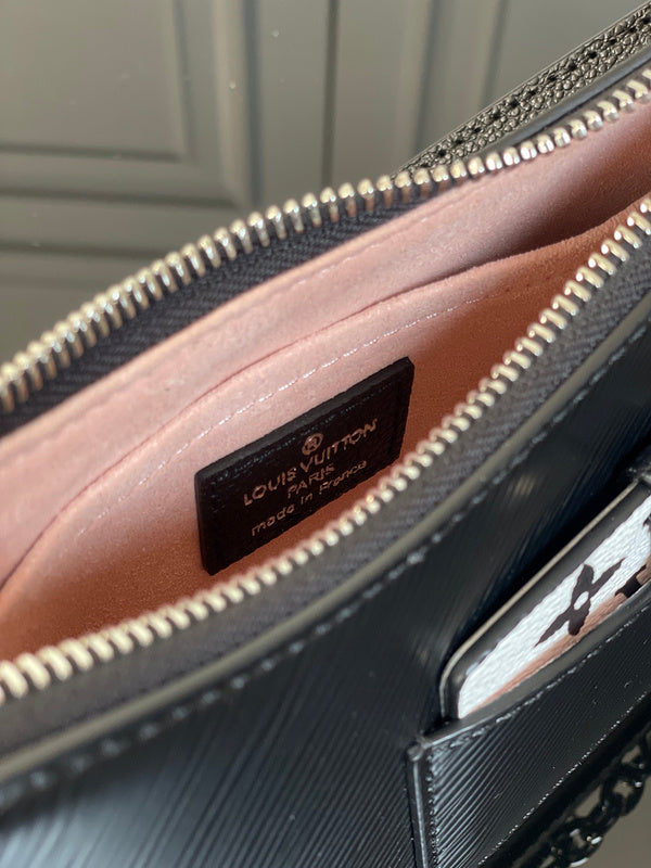 LO - LV Bags - 15853