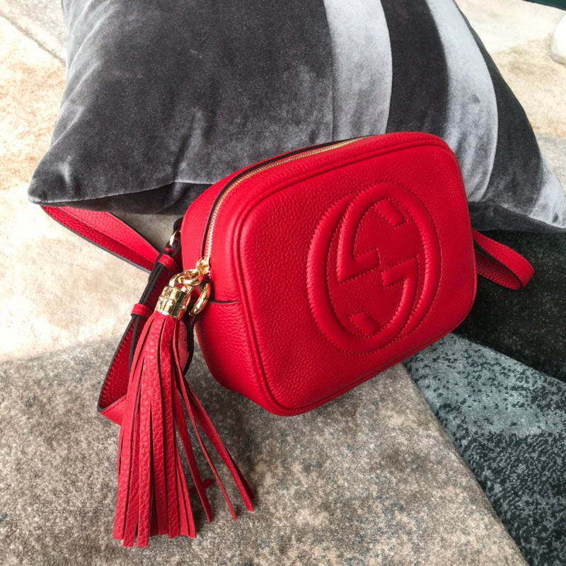 LO - GCC Bags - 6241