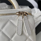 LO - CHL Bags - 2572