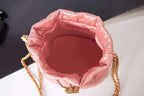 LO - CHL  BAGS FOR WOMEN - FASHION LUXURY BAGS -2041