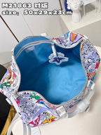 LO - LV Bags - 15688