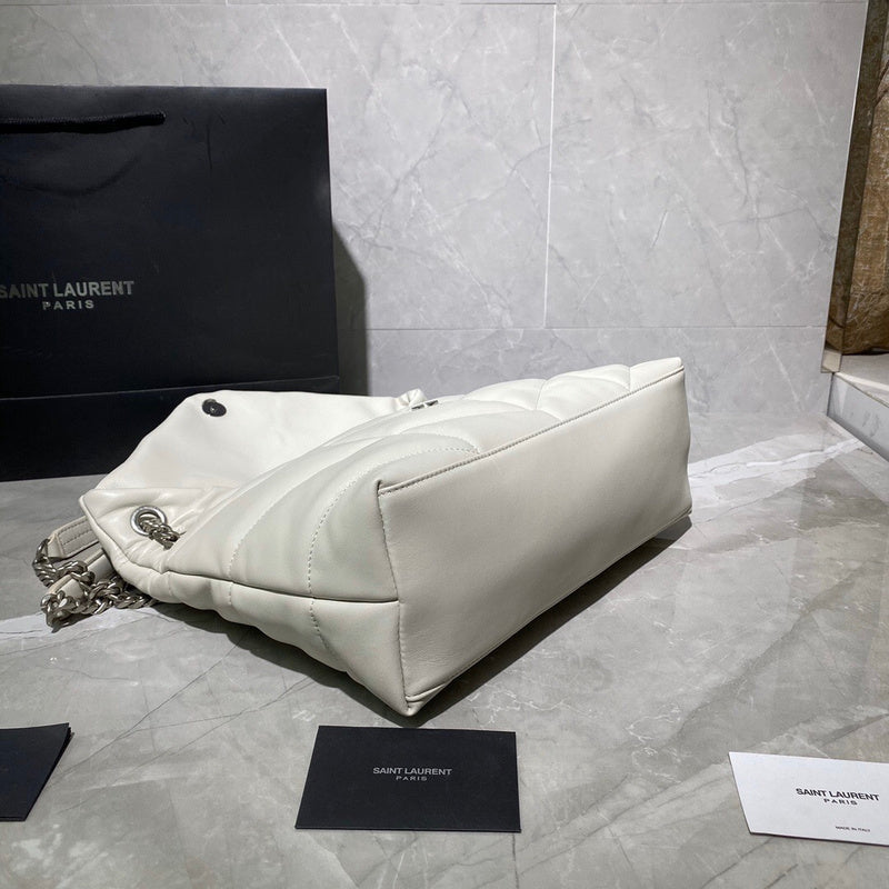 BB - YSL Bag - 4080