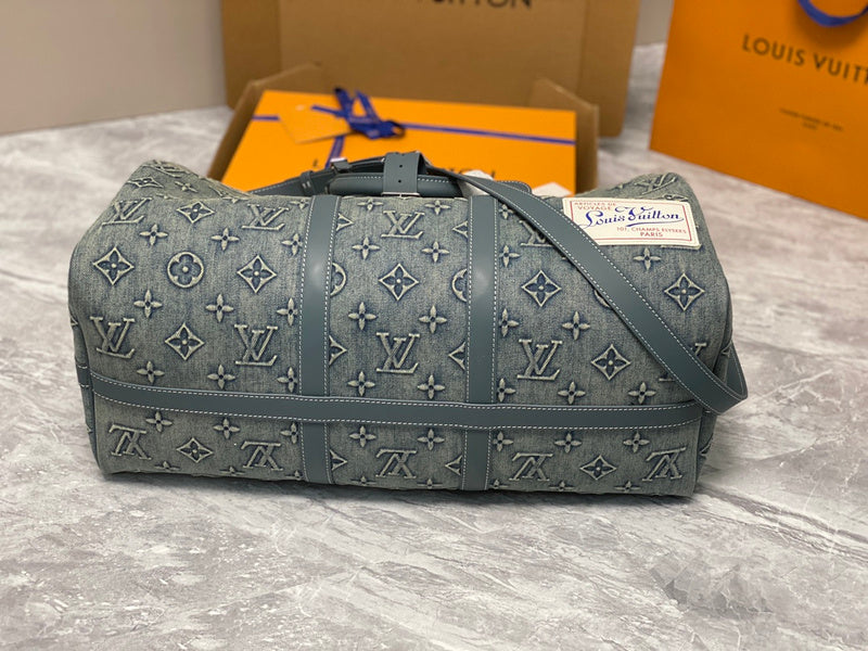 LO - LV Bags - 15182