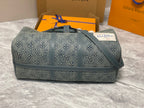 LO - LV Bags - 15182