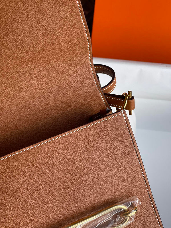 LO - HMS Luxury Bags - 897
