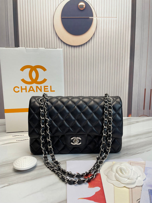LO - CHL  BAGS FOR WOMEN - FASHION LUXURY BAGS -2018