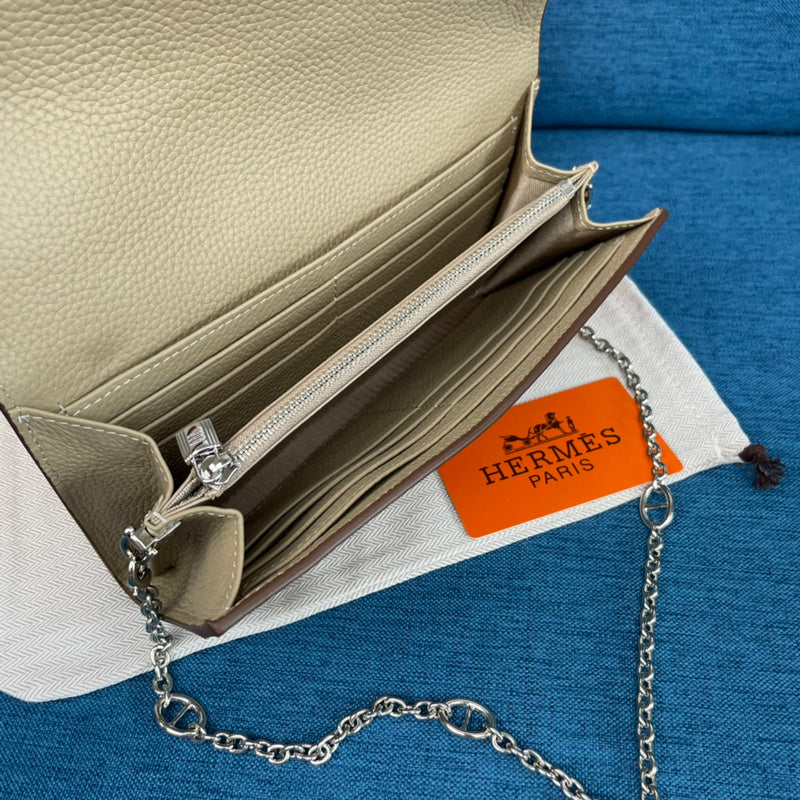 LO - HMS Luxury Bags - 694