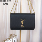 BB - YSL Bag - 3566