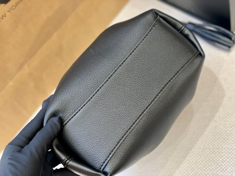 LO - CCH Bags - 327