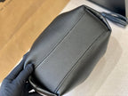 LO - CCH Bags - 327