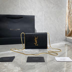 BB - YSL Bag - 4095