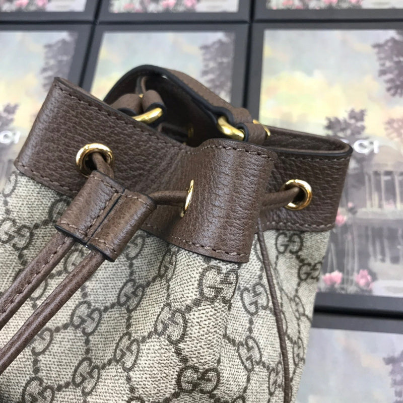 LO - GCC Bags - 6249