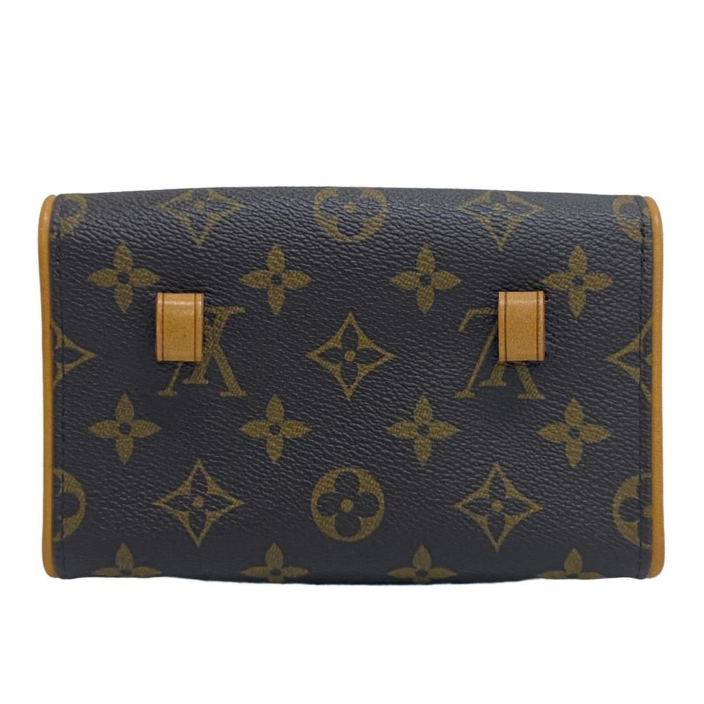 LO-LV bags 577
