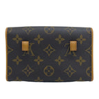 LO-LV bags 577