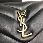 BB - YSL Bag - 4030