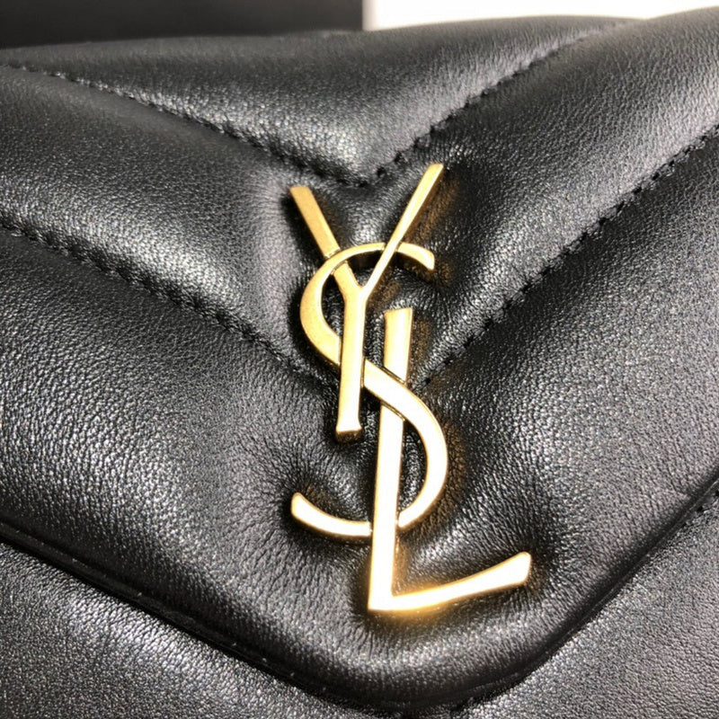 BB - YSL Bag - 4030