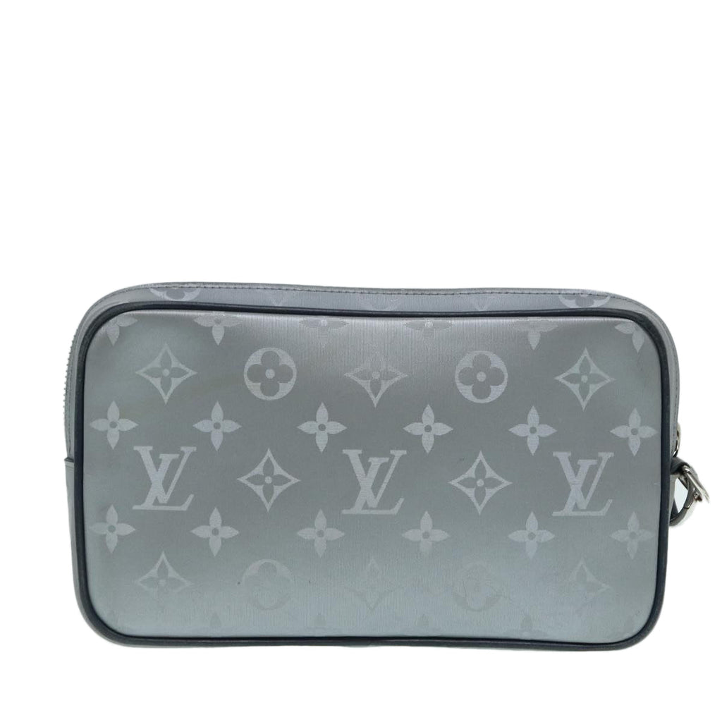 LO-LV bags 1612
