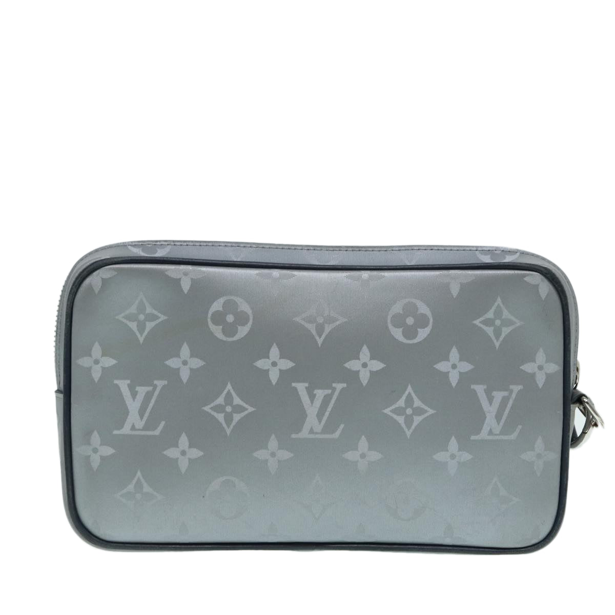LO-LV bags 1612