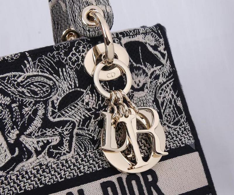 LO - DYOR   BAGS FOR WOMEN - FASHION LUXURY BAGS 364