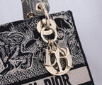 LO - DYOR   BAGS FOR WOMEN - FASHION LUXURY BAGS 364