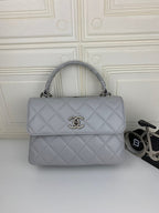 LO - CHL Bags - 2089
