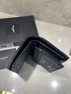 BB - YSL Bag - 2417