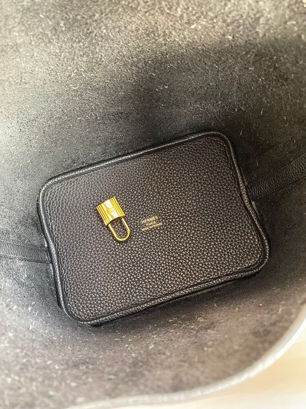 LO - HRMS DESIGNER BAGS - WOMEN BAGS - 444
