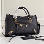 LO BAGS - BGA BAGS - 625