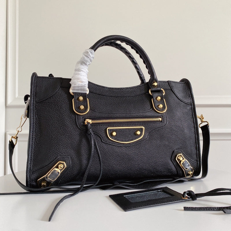 LO BAGS - BGA BAGS - 625