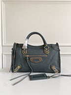 LO - BLN-CIAGA WOMEN LUXURY BAGS - 631